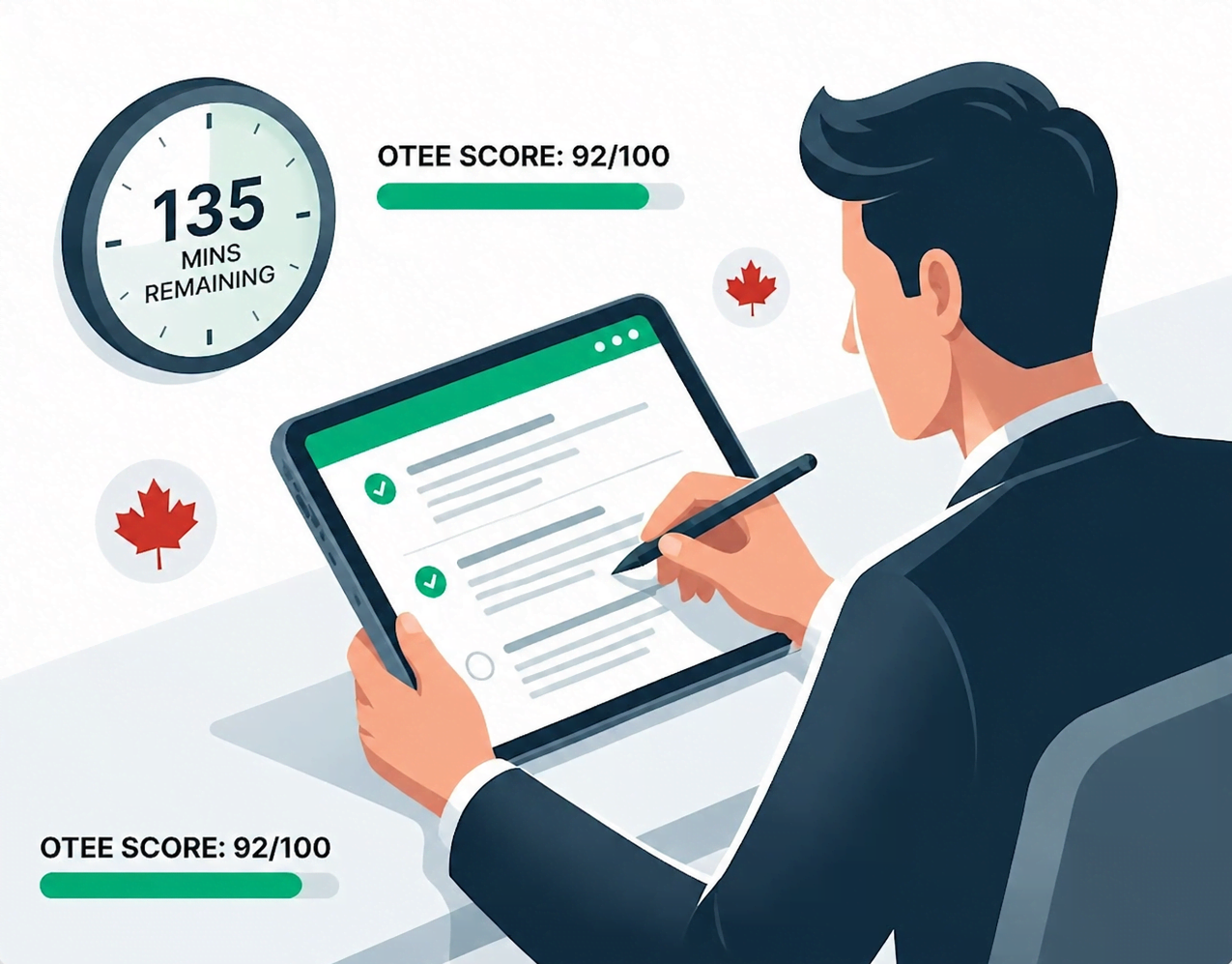 CBSA-OTEE-Practice-Exams-Hero-Graphic