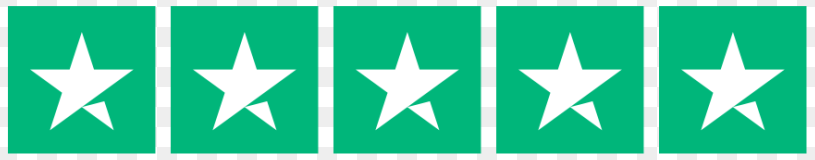 CBSA-OTEE-Practice-Exams-Trustpilot-Reviews
