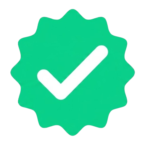 CBSA-OTEE-Practice-Test-Check-Mark