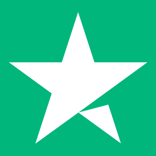 CBSA-Prep-Trustpilot