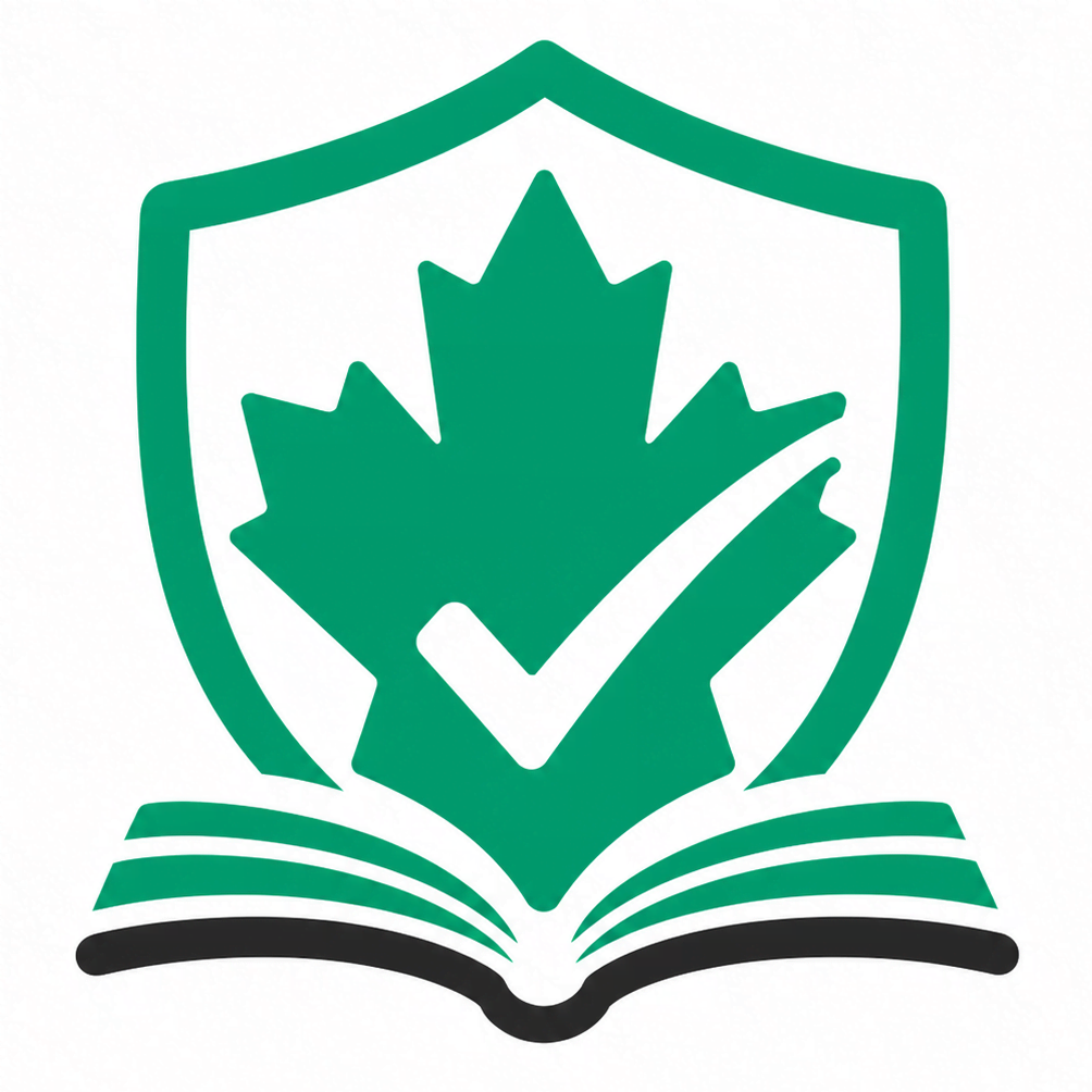 CBSAPrep-Favicon-2026
