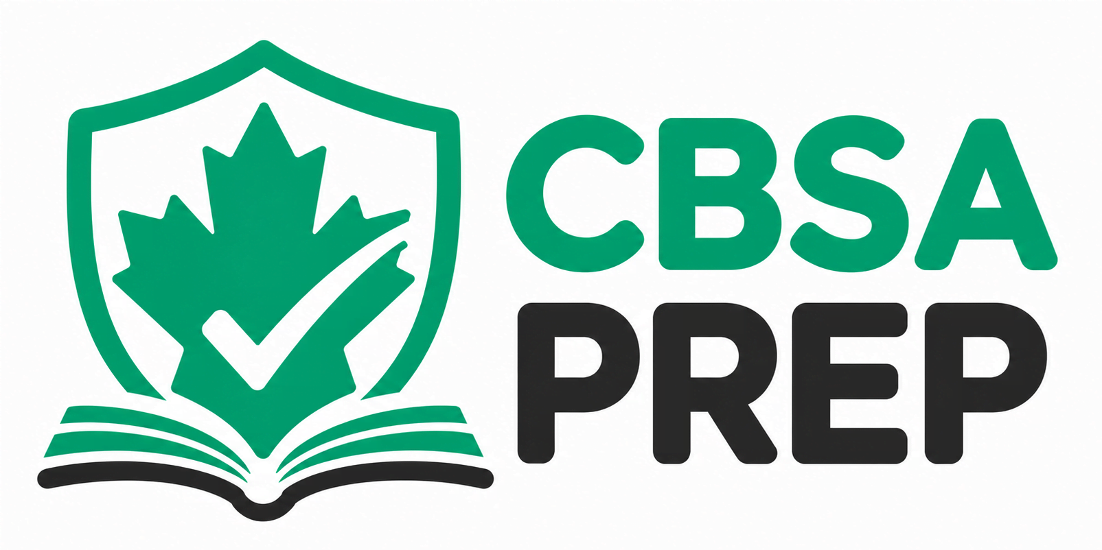 CBSAPrep-Logo-2026