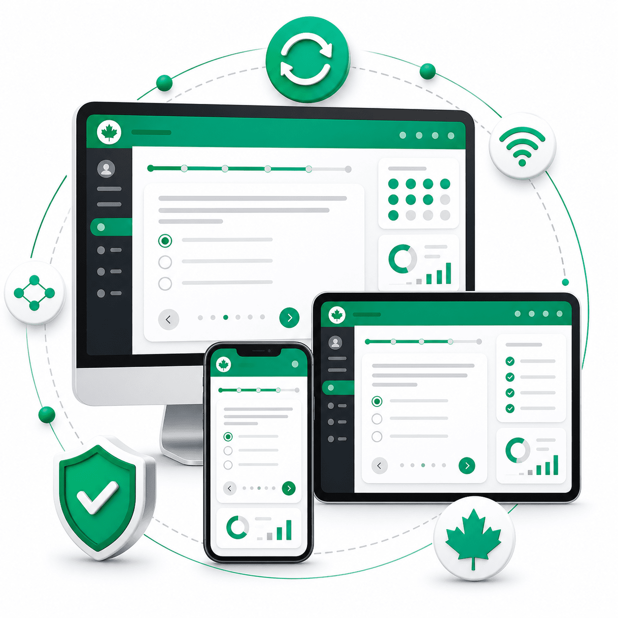 Fully-Responsive-Mobile-Interface-CBSAPrep