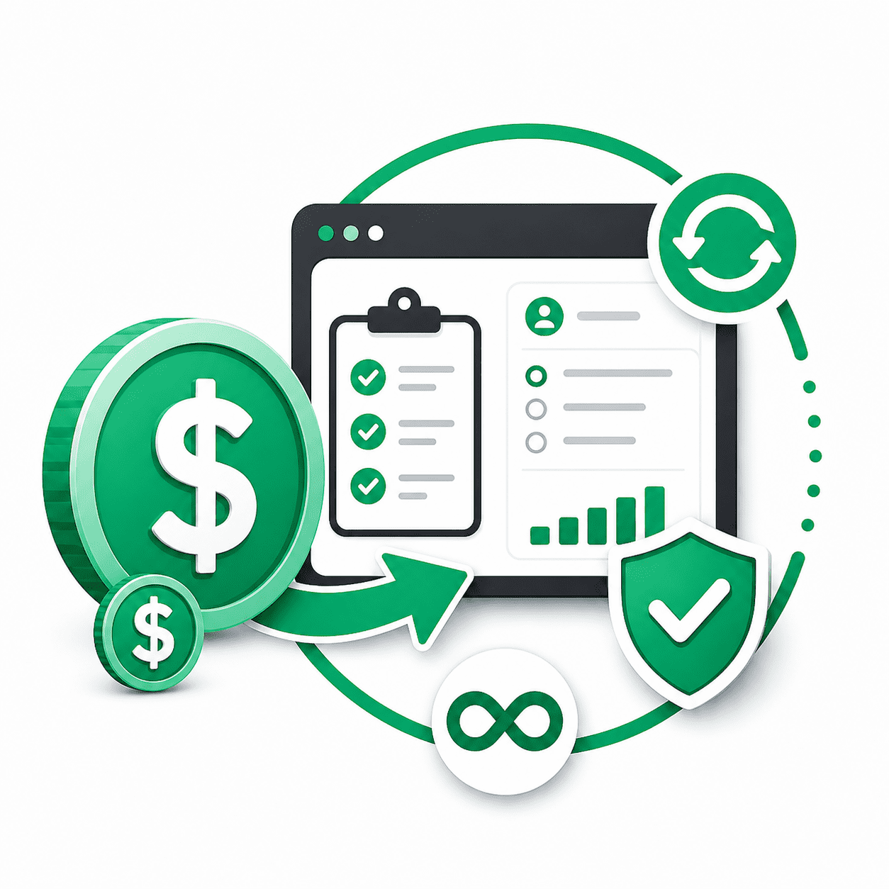 One-Time-Investment-CBSAPrep